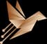 TechSparrow logo