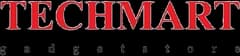 Techmart logo