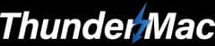 ThunderMac logo